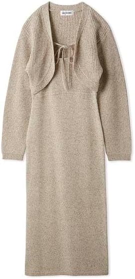 本一覧 | 工芸青花 kogei-seika 新品準未開封 最新号 工芸青花21号 我